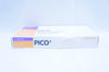 Smith&Nephew 66800951 PICO Negative Pressure Wound Therapy 4inch x 8inch (x)