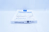 Boston Scientific M0061802310 Contour Percuflex Material Ureteral Stnt 7F (x)