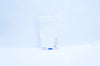 Boston Scientific M0061802310 Contour Percuflex Material Ureteral Stnt 7F (x)