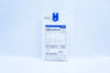 Boston Scientific M0061802310 Contour Percuflex Material Ureteral Stnt 7F (x)