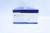NeoTech N205C Little Sucker Oral and Nasal Suction Device - Box of 50