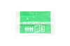 Megadyne 0855 Electrosurgical Patient Return Electrodes (x)