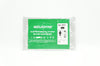 Megadyne 0855 Electrosurgical Patient Return Electrodes (x)