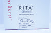 AngioDynamics 700-102845 Rita StarBurst Electrosurgical Device 4 x 25cm (x)