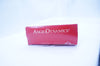 AngioDynamics 700-102845 Rita StarBurst Electrosurgical Device 4 x 25cm (x)