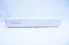AngioDynamics 700-102845 Rita StarBurst Electrosurgical Device 4 x 25cm (x)