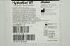 Stryker 897003 HydroSet Injectable HA Bone Cement, 3cc 8ga (x)