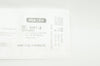 Smiths Medical 4041-2 Linedraw Arterial Blood Sampling Mini-Kit