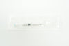 Smiths Medical 4041-2 Linedraw Arterial Blood Sampling Mini-Kit