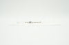 Smiths Medical 4041-2 Linedraw Arterial Blood Sampling Mini-Kit
