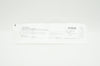Smiths Medical 4041-2 Linedraw Arterial Blood Sampling Mini-Kit