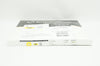 Webster 37C03RCT Biosense Electrophysiology Cath. 5F x 110cm (x)