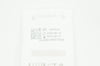 Smiths Medical 412705 Hypodermic Ndle-Pro EDGE Safety Device 1mL 27Gx1/2inch