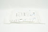 Medtronic 9732722 O-Arm Imaging System Sterile Tube Drape (x)