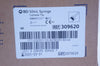 BD 309620 50mL Syringe Cath. Tip - Case of 40