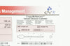 EV3 41051-01 Cragg-McNamara Valved Infusion Cath. 5F 1.67mm x100cm (x)