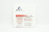 EV3 41051-01 Cragg-McNamara Valved Infusion Cath. 5F 1.67mm x100cm (x)