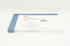 Covidien PCO9X Parietex Optimized Composite Mesh Polyster, Collagen Film 9cm