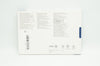 Covidien PCO9X Parietex Optimized Composite Mesh Polyster, Collagen Film 9cm