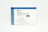 Covidien PCO9X Parietex Optimized Composite Mesh Polyster, Collagen Film 9cm