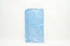 Cardinal Health 29510 Laparotomy Drape With Incise Convertors 106in. x 123.5in.