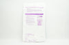 Cardinal Health 29510 Laparotomy Drape With Incise Convertors 106in. x 123.5in.