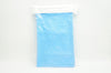 Argon ATPT1000 Centesis Procedure Tray 8F x12cm Skater Safety Centesis Cath. (x)