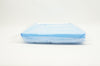 Argon ATPT1000 Centesis Procedure Tray 8F x12cm Skater Safety Centesis Cath. (x)