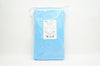 Argon ATPT1000 Centesis Procedure Tray 8F x12cm Skater Safety Centesis Cath. (x)