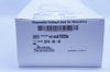 Boston Scientific H749A70200 Disposable Pullback Sled for Motordrive (x)