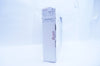 Alpha Omega STR-000021-10 Sterile Cannulas 25 x 167 x 1.8 x 1.4 mm (x) - Box 10