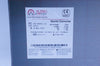 Alpha Omega STR-000021-10 Sterile Cannulas 25 x 167 x 1.8 x 1.4 mm (x) - Box 10