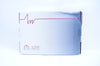 Alpha Omega STR-000021-10 Sterile Cannulas 25 x 167 x 1.8 x 1.4 mm (x) - Box 10