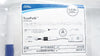 Boston Scientific H74939208181650 TruePath CTO Device 0.018inch x 165cm (x)