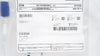 Boston Scientific H74939208181650 TruePath CTO Device 0.018inch x 165cm (x)