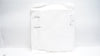 Boston Scientific H74939208181650 TruePath CTO Device 0.018inch x 165cm (x)