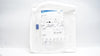 Boston Scientific H74939208181650 TruePath CTO Device 0.018inch x 165cm (x)