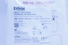 SunMed 4005H Ethox Infu-Surg Pressure Infusion Bag 500ml