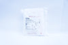 SunMed 4005H Ethox Infu-Surg Pressure Infusion Bag 500ml