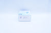 Abbott 70932-01 Precision XceedPro Blood Glucose Test Strips - Box of 100