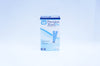 Abbott 70932-01 Precision XceedPro Blood Glucose Test Strips - Box of 100