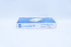 Cook Biotech AGX315 AxoGuard Nerve Connector 3 x 15mm (x)