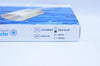 Cook Biotech AGX315 AxoGuard Nerve Connector 3 x 15mm (x)