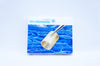 Cook Biotech AGX315 AxoGuard Nerve Connector 3 x 15mm (x)