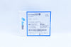 Cook Biotech AGX315 AxoGuard Nerve Connector 3 x 15mm (x)