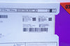 Boston Scientific H74938046830750 Over the Wire 6F Premounted Stnt System (x)