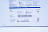 Lake Region Medical M00146350B1 ZIPwire Hydrophilic GuideWire 0.035in x 150cm(x)