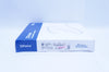 Lake Region Medical M00146350B1 ZIPwire Hydrophilic GuideWire 0.035in x 150cm(x)