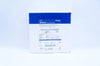 Lake Region Medical M00146350B1 ZIPwire Hydrophilic GuideWire 0.035in x 150cm(x)
