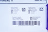 Boston Scientific M00558350 CRE Fixed Wire Esophageal Cath. 10mm/11mm/12mm (x)